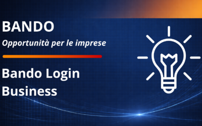 Bando Login Business